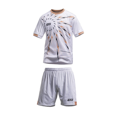 Siege Core Training Kit