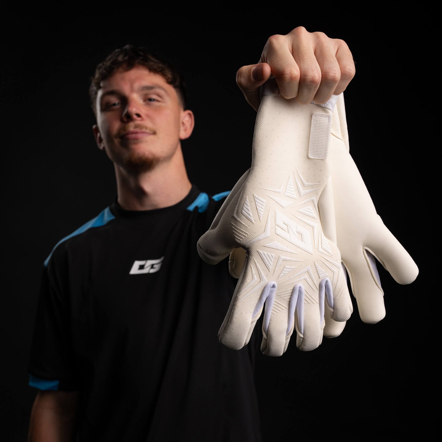 Junior OG1 Vision HYL SL