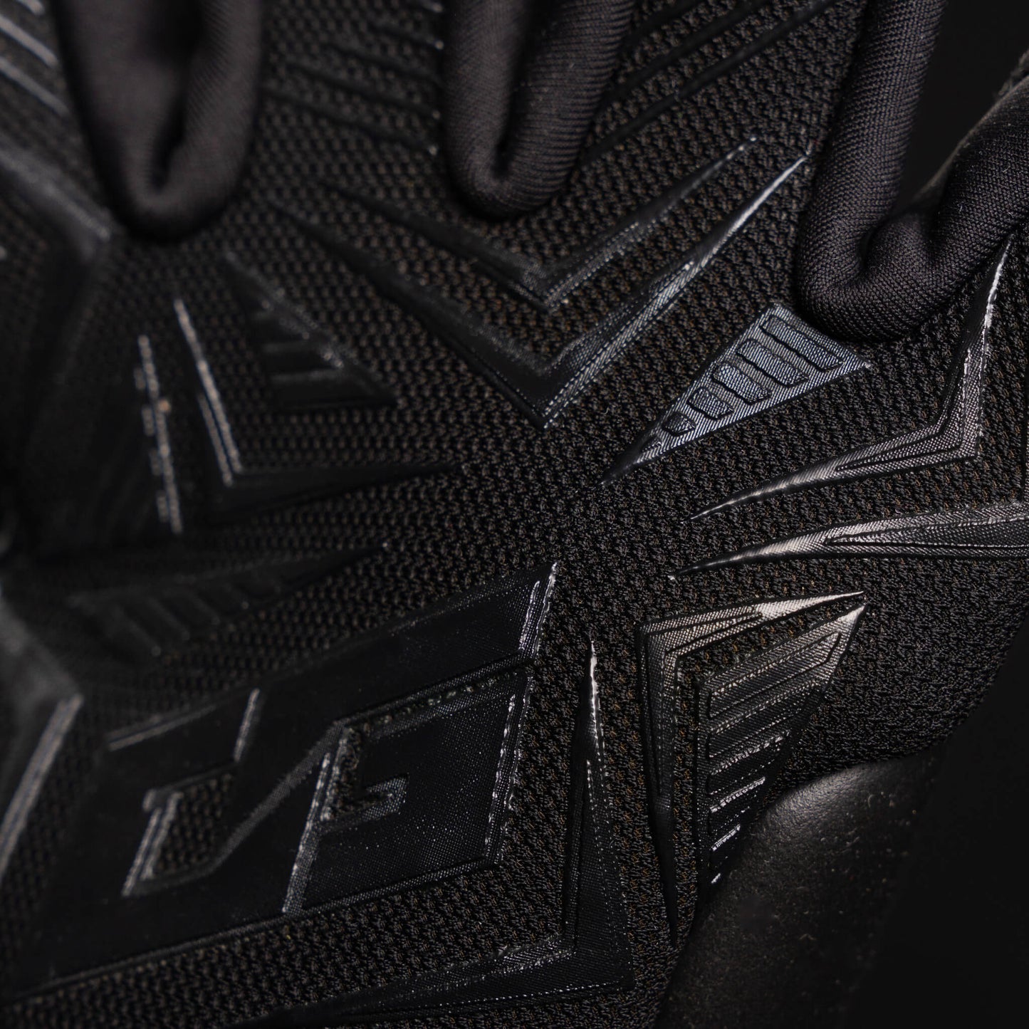 Junior OG1 Void HYL SL