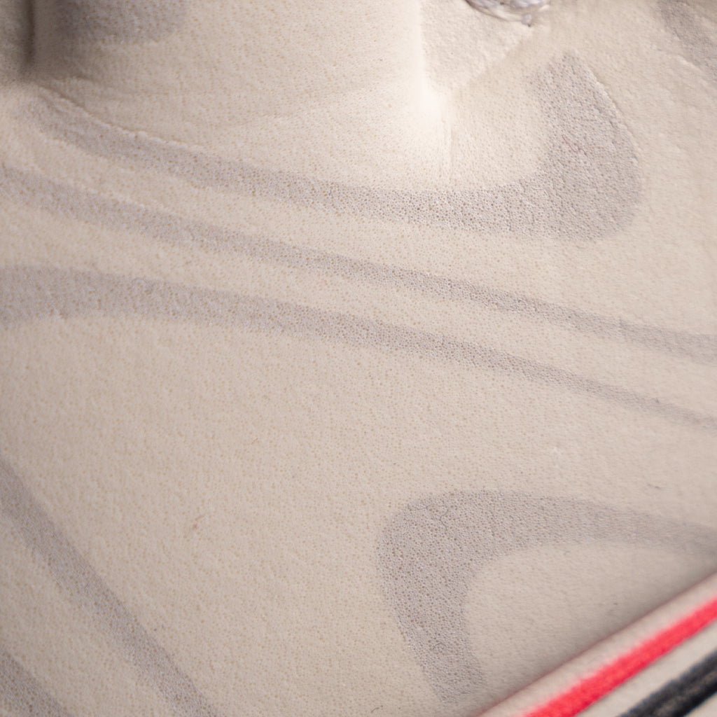 NXT Pro Doubters HYL