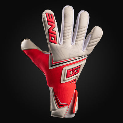 Junior NXT Pro Doubters VTX