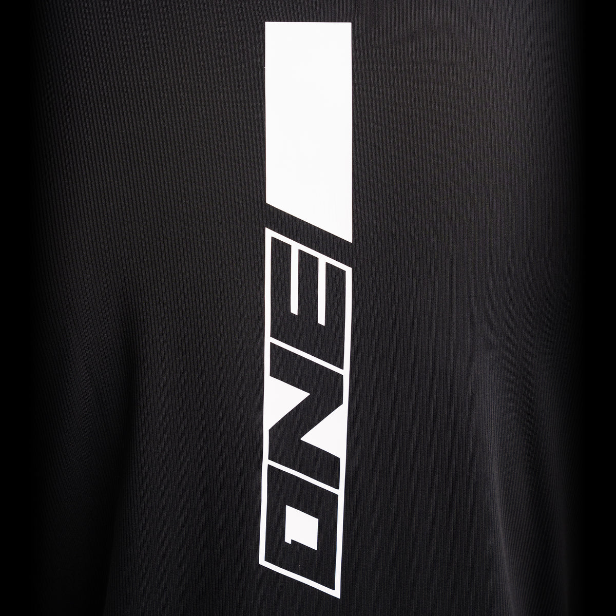 Amped Core Training Kit