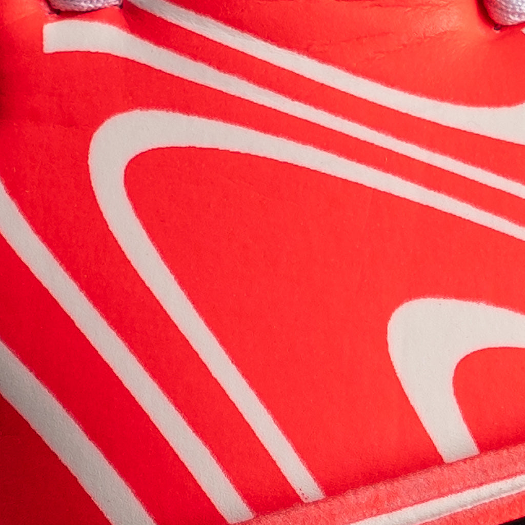 NXT Advance Doubters