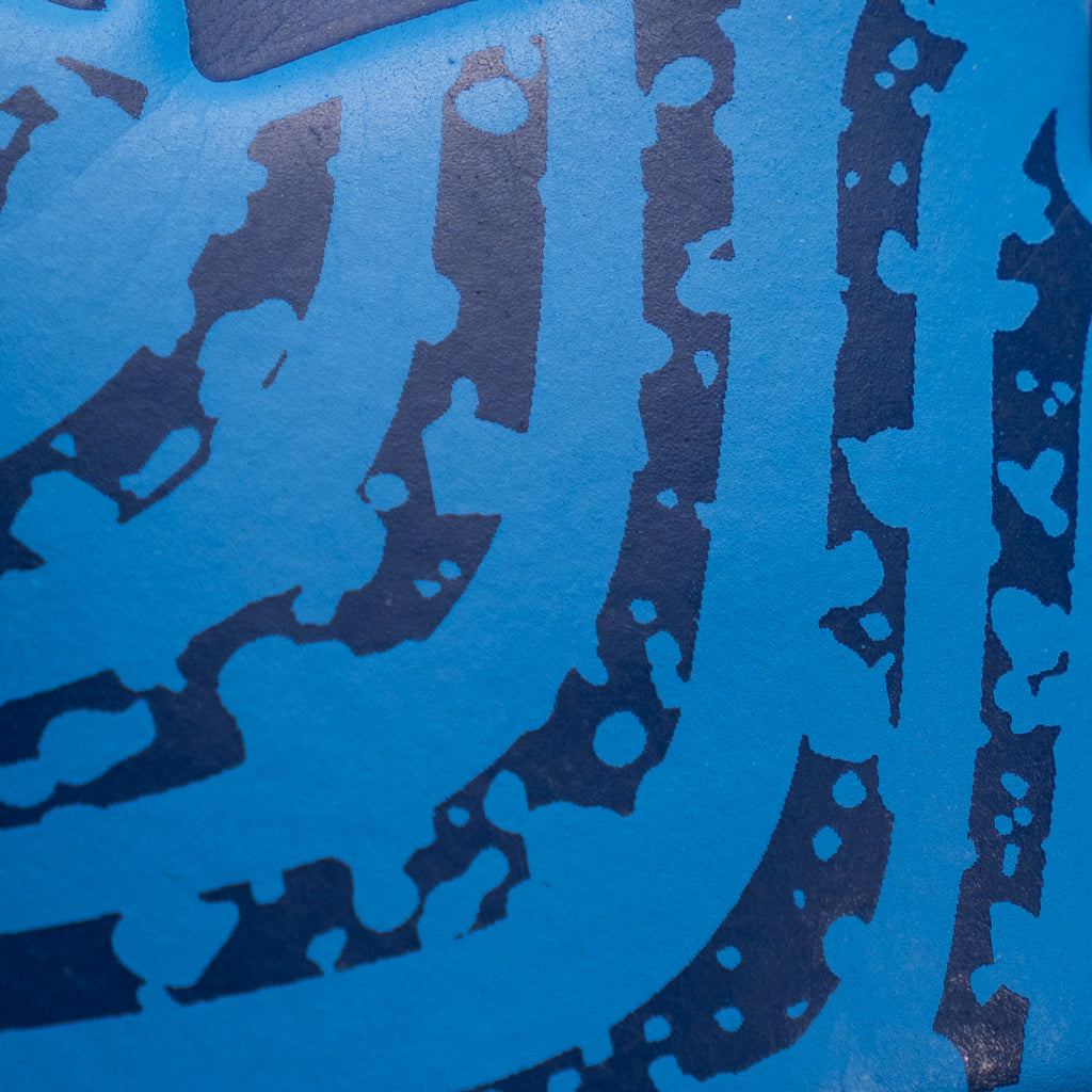 Junior NXT Advance Wave NGT