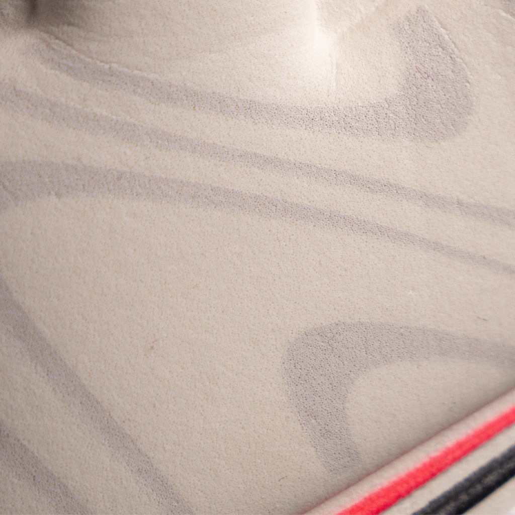 Junior NXT Pro Doubters VTX