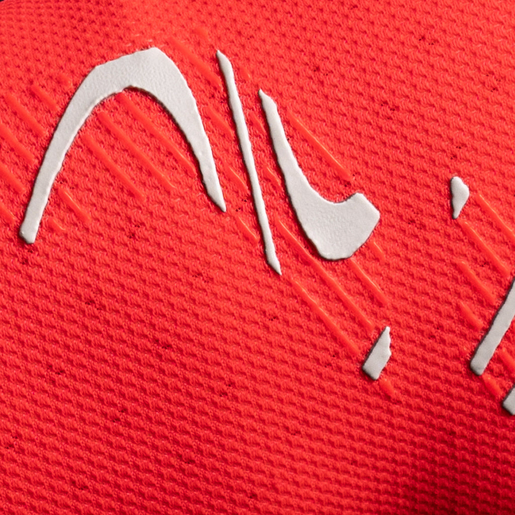 Junior OG1 Doubters HYL SL