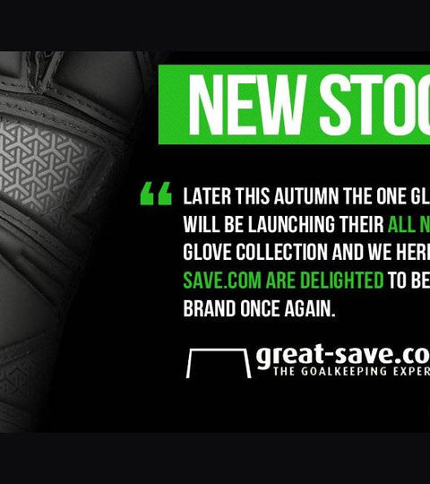 Great-Save.com to Stock Upcoming Range