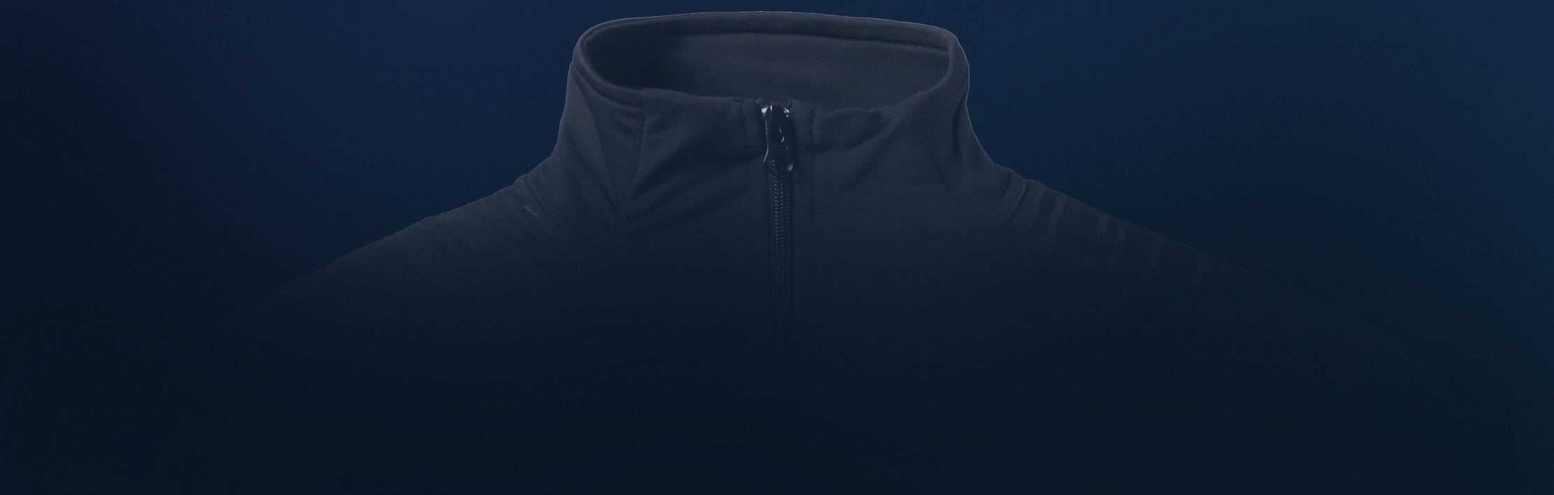 Junior Goalkeeper Kit, Tops & Clothing Shop HighQuality Kits for Kids