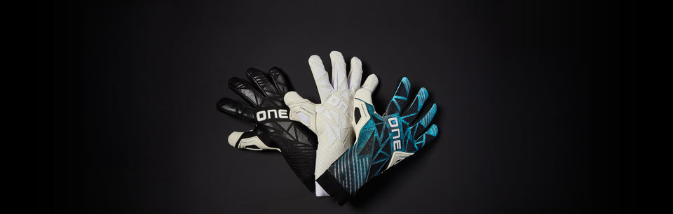 Cheap Goalkeeper Gloves & Gear Outlet