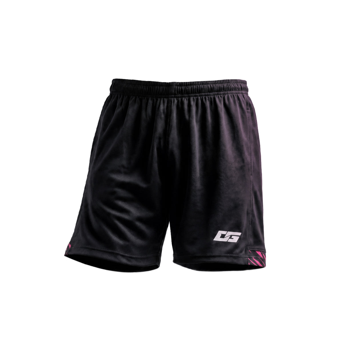Amped Core Training Kit