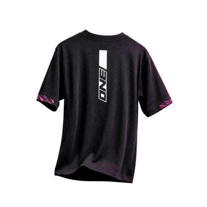 Amped Core Training Kit