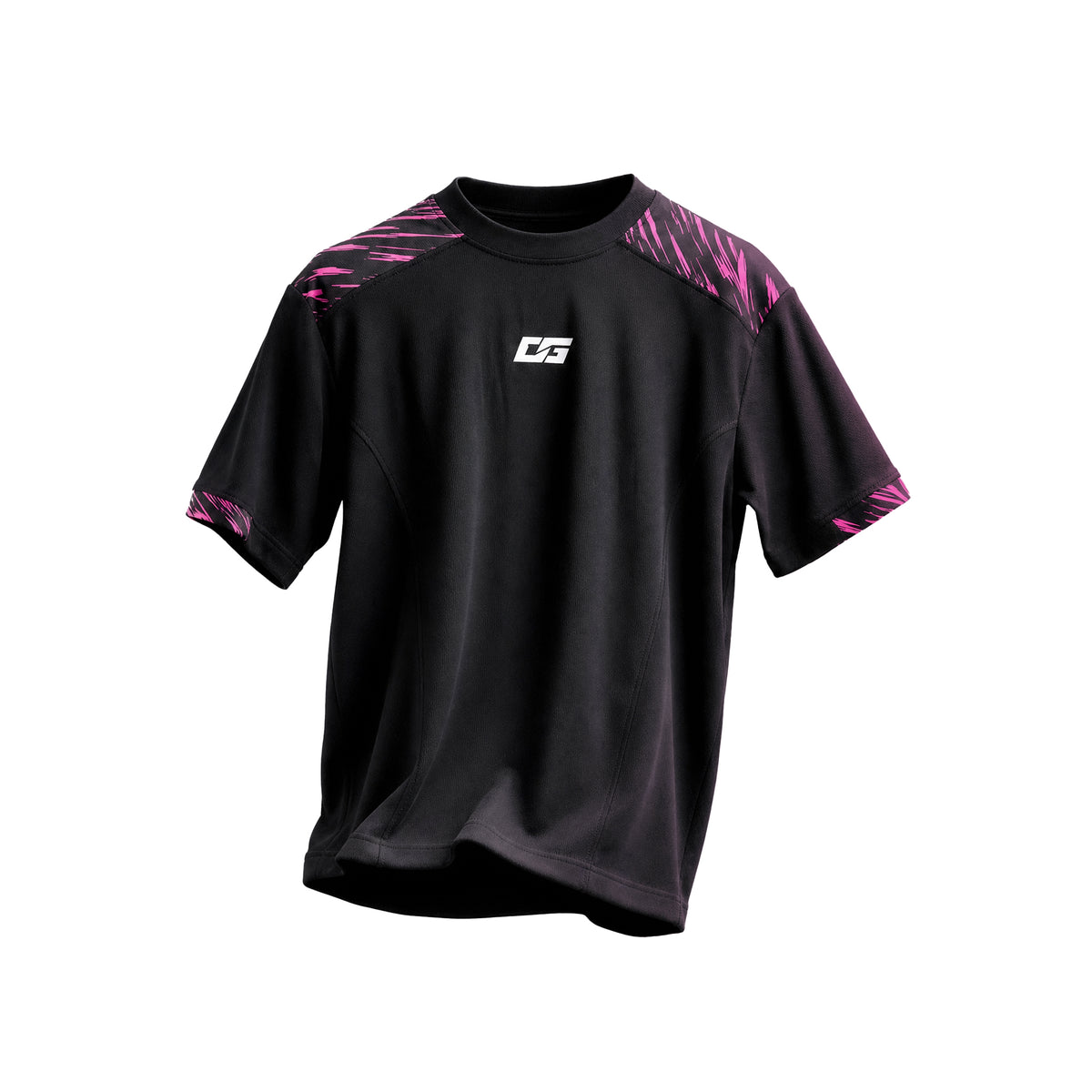 Amped Core Training Kit