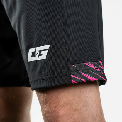 Amped Core Training Kit