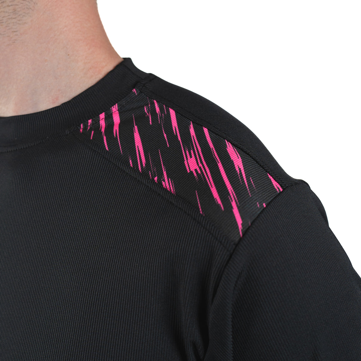 Amped Core Training Kit