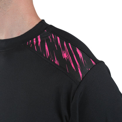 Amped Core Training Kit