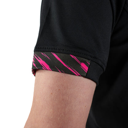 Amped Core Training Kit