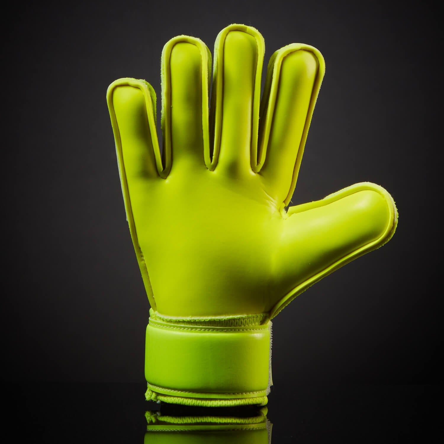 Astro Turf Goalkeeper Gloves The One Glove