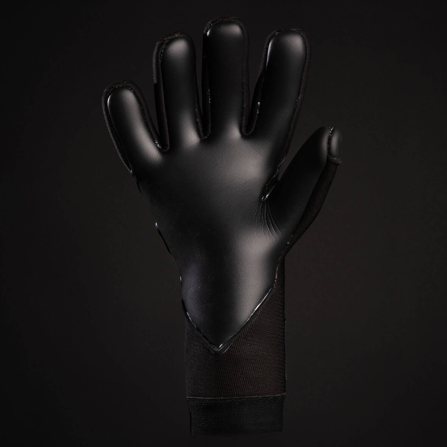 GEO 3.0 Void Negative Cut Goalie Gloves One Glove™