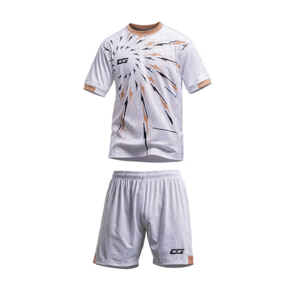 Junior Siege Core Training Kit