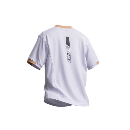 Junior Siege Core Training Kit