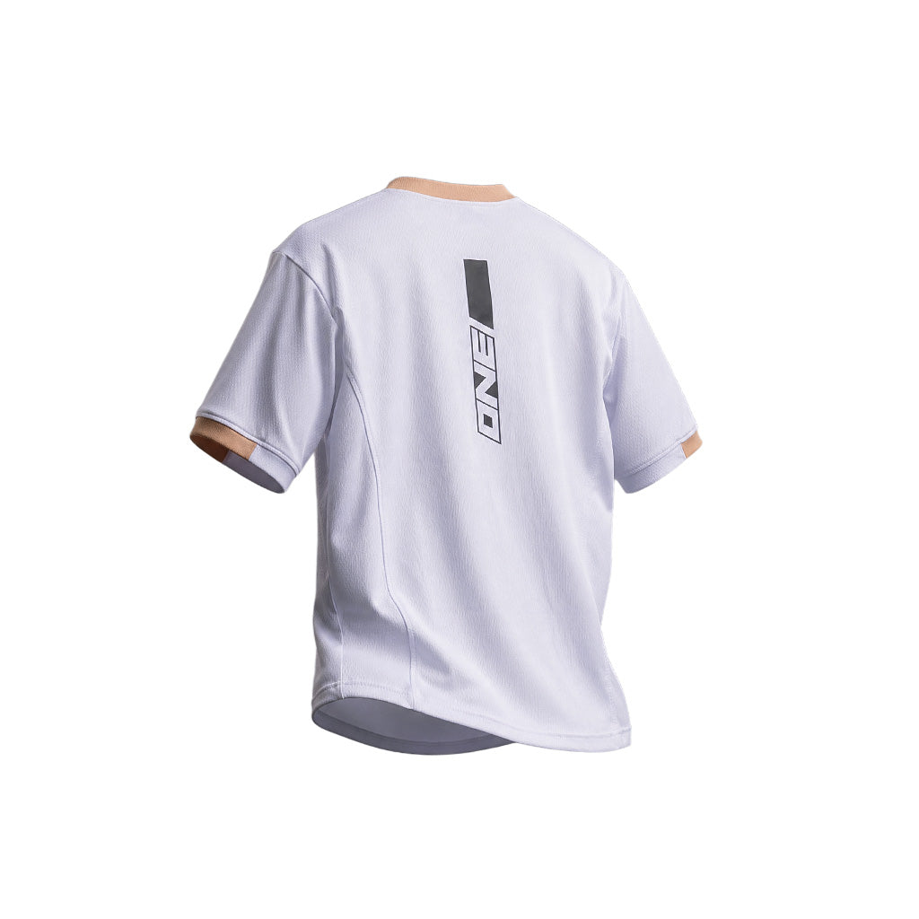 Siege Core Training Kit