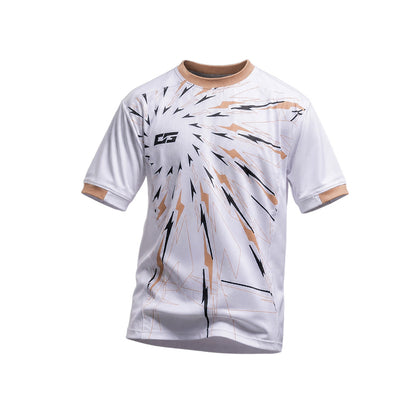 Siege Core Training Kit
