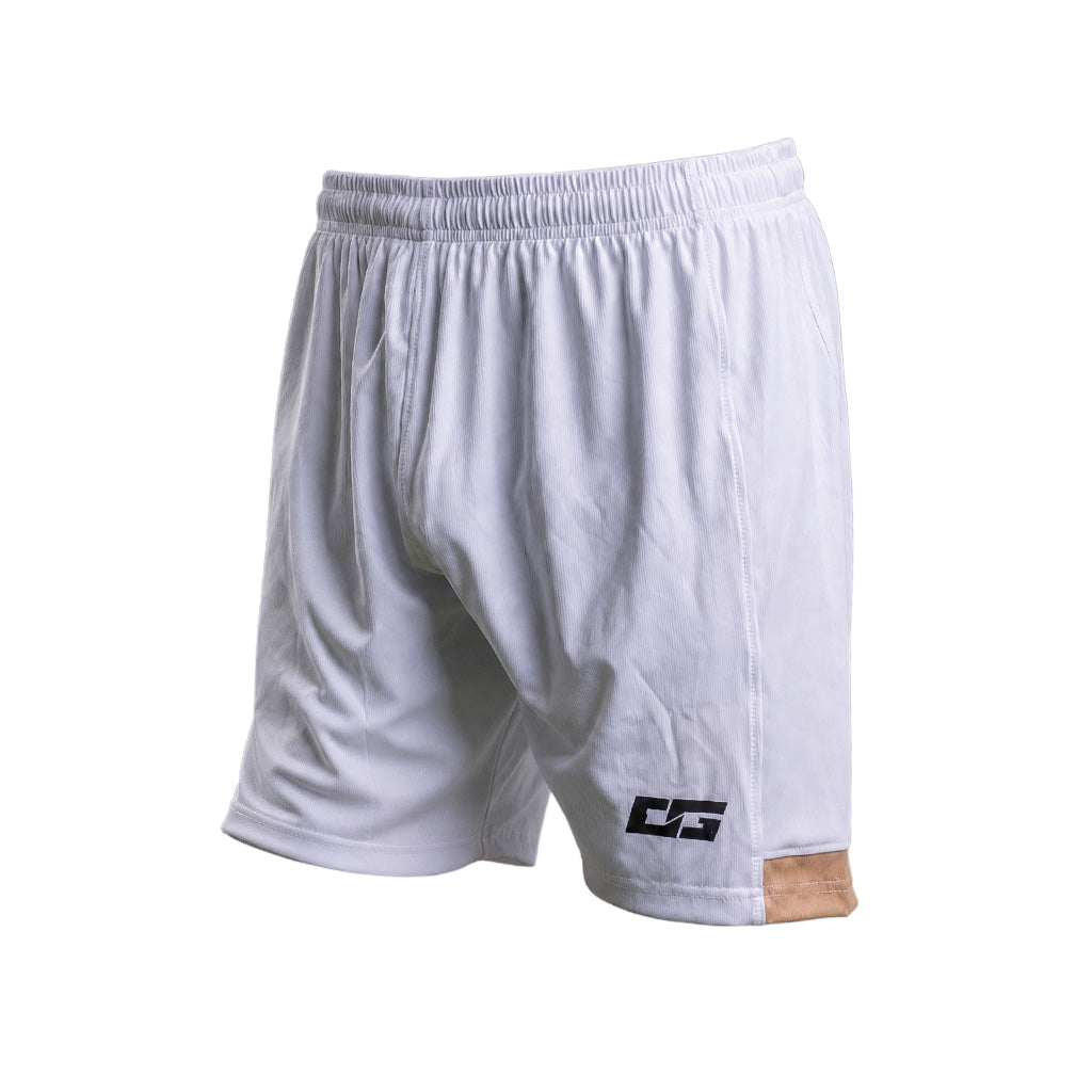 Siege Core Training Kit