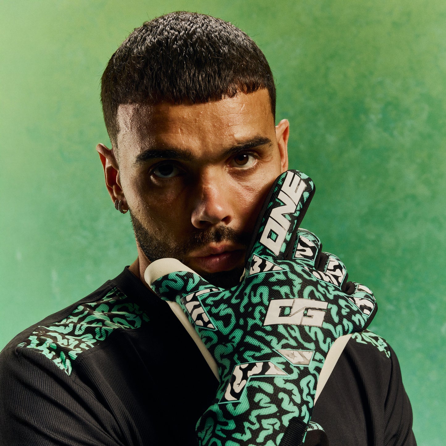 Mentality Core Training Kit