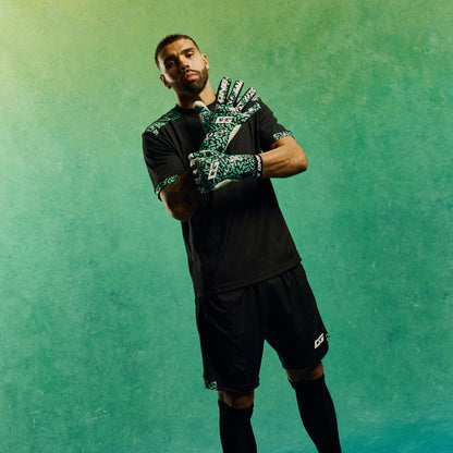 Mentality Core Training Kit