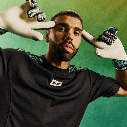 Mentality Core Training Kit