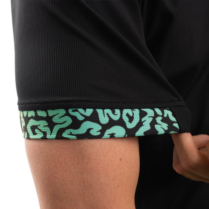 Junior Mentality Core Training Kit