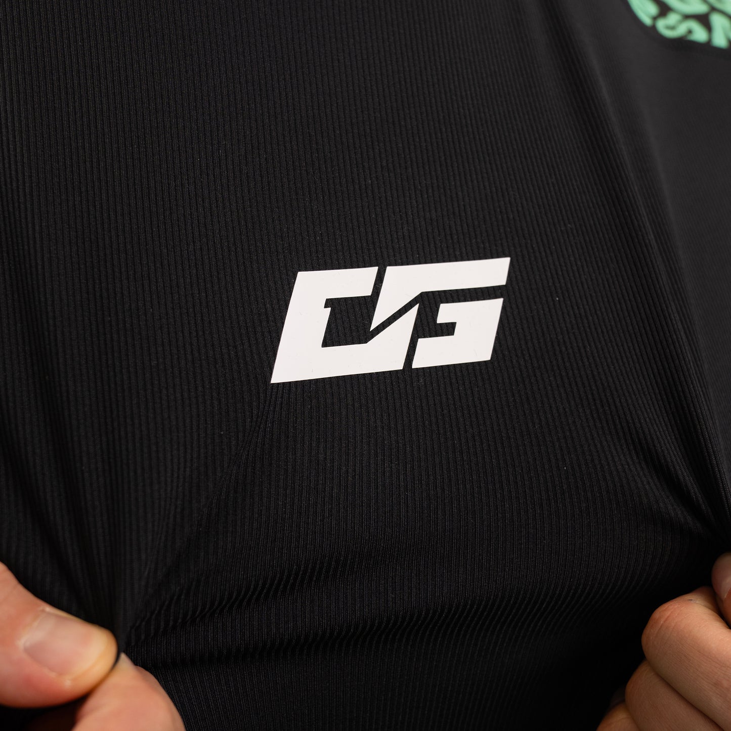 Junior Mentality Core Training Kit