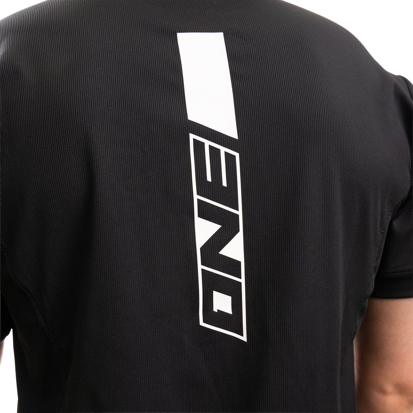 Junior Mentality Core Training Kit