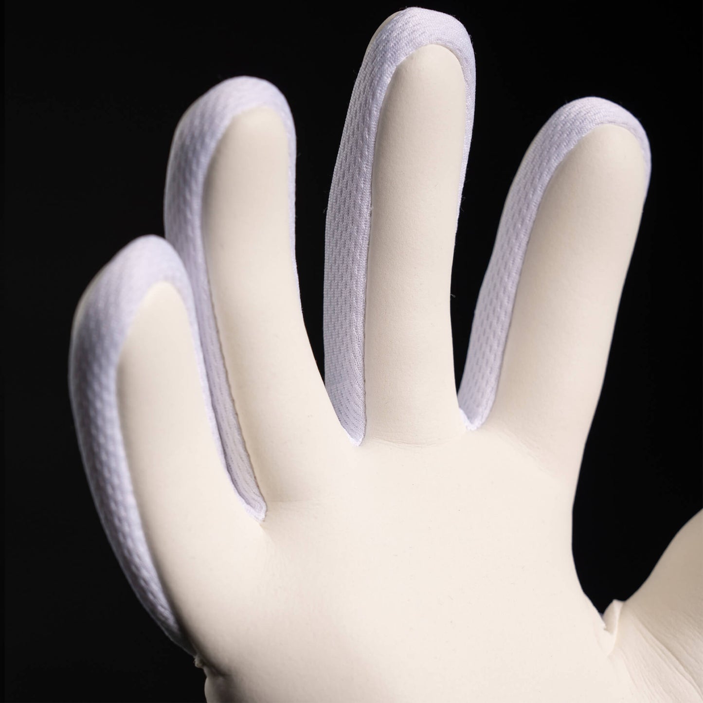 NXT Pro Vision NGT FS