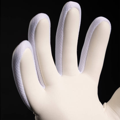 NXT Pro Vision NGT FS