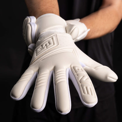 NXT Pro Vision NGT FS