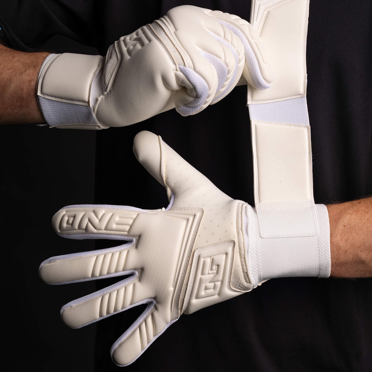 NXT Pro Vision NGT FS