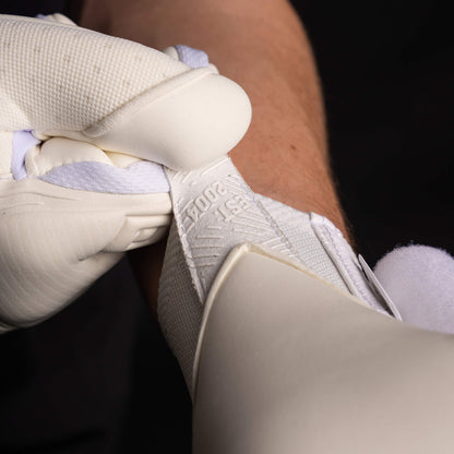 NXT Pro Vision NGT FS