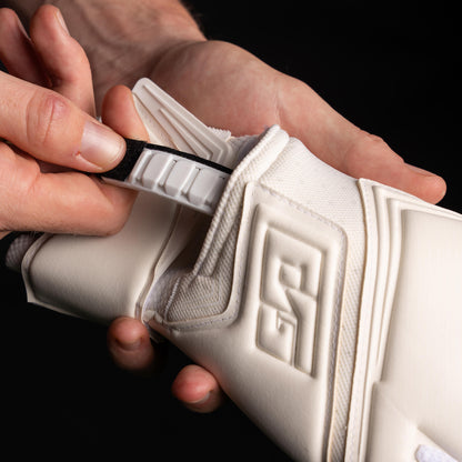 NXT Pro Vision NGT FS