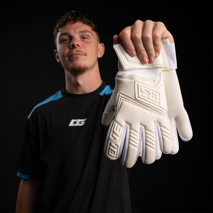 NXT Pro Vision NGT FS