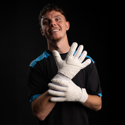 NXT Pro Vision NGT FS