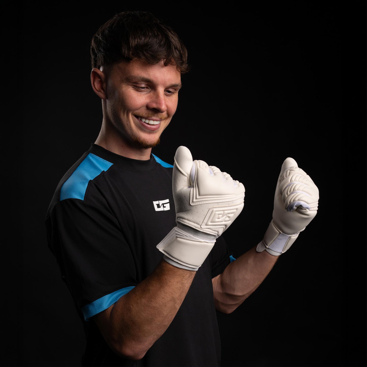 NXT Pro Vision NGT FS