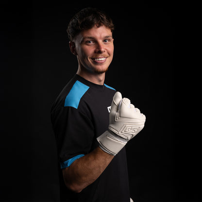 NXT Pro Vision NGT FS