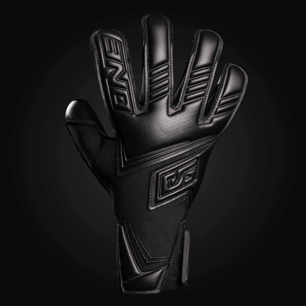 NXT Pro Void HYL