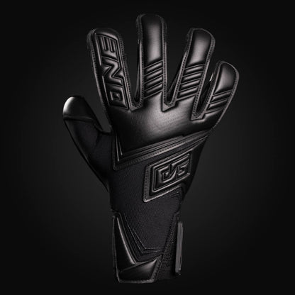 NXT Pro Void HYL