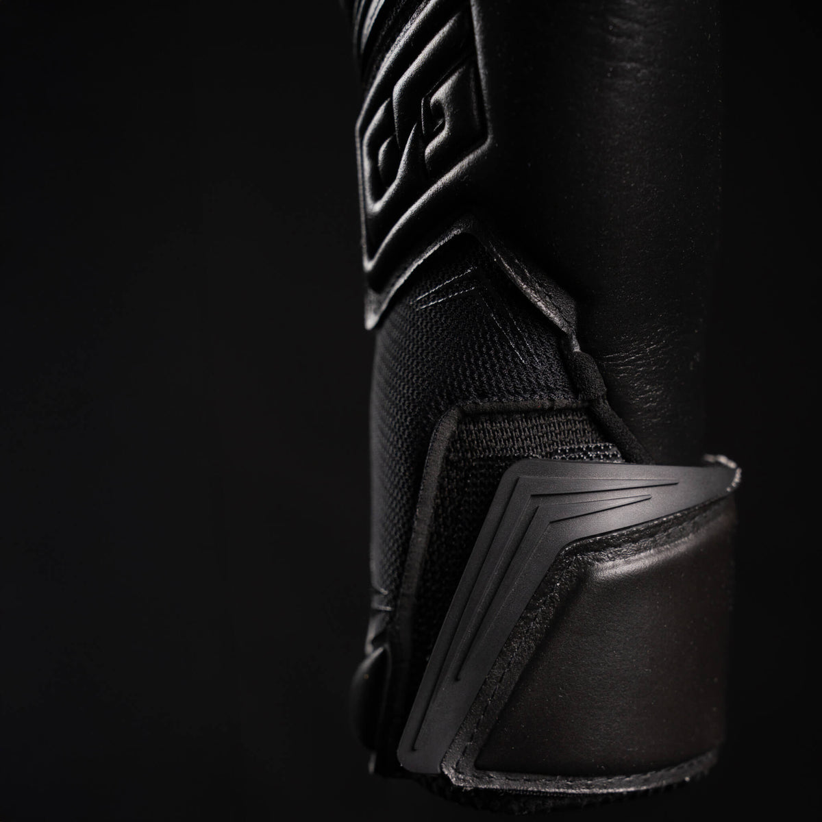 NXT Pro Void HYL