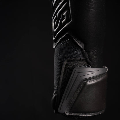 NXT Pro Void HYL