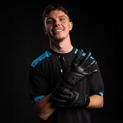 Junior NXT Pro Void NGT FS