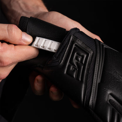 Junior NXT Pro Void NGT FS