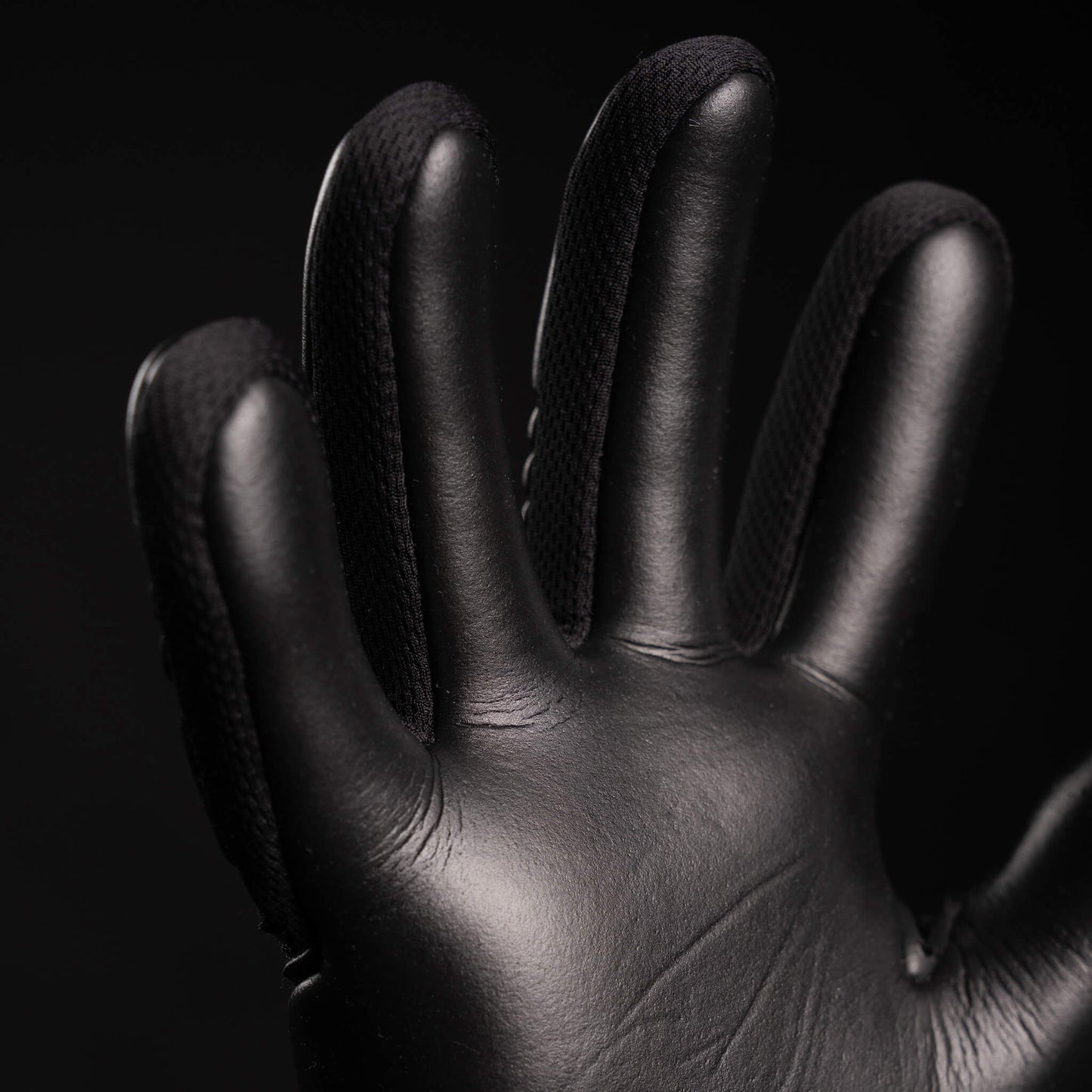 Junior NXT Pro Void NGT FS